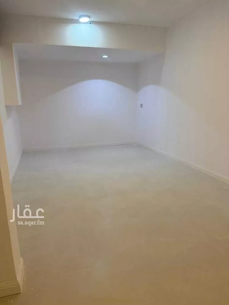 شقة للإيجار في شارع المهندس مساعد العنقري, حي الورود, مدينة الرياض, منطقة الرياض صورة 2