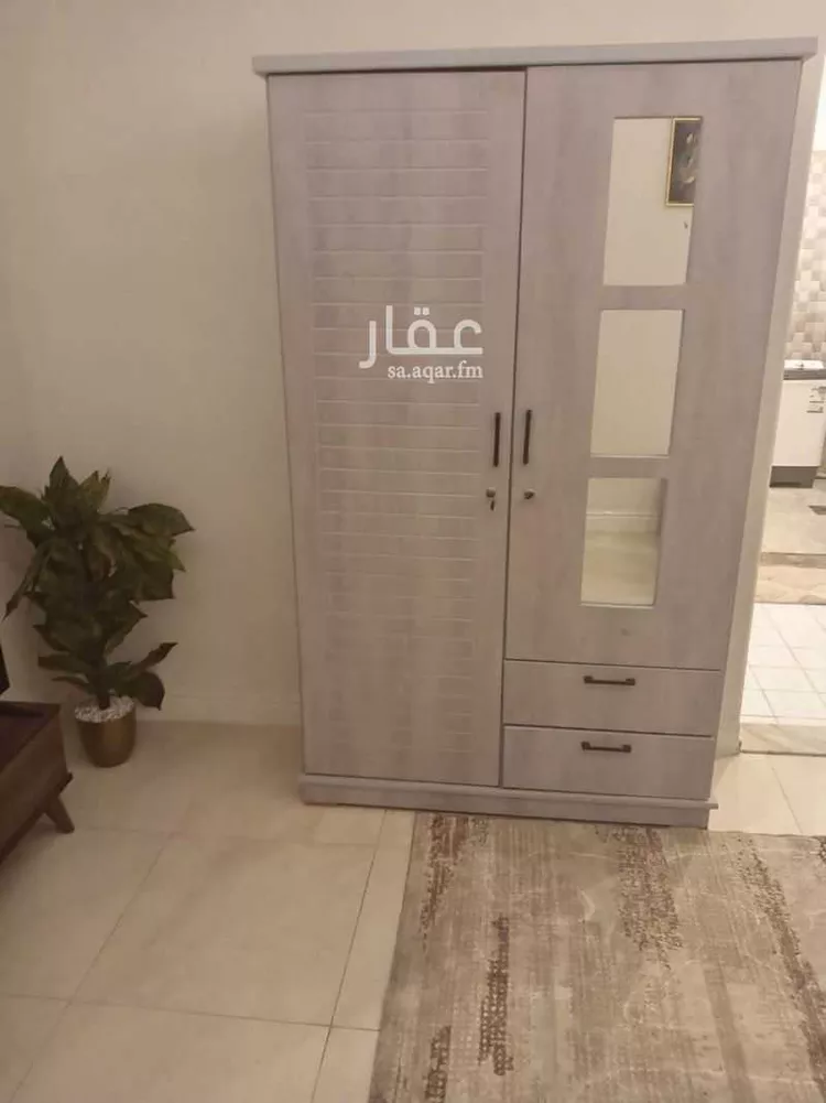 شقة للإيجار في شارع مكة المكرمة الفرعي, حي العليا, مدينة الرياض, منطقة الرياض صورة 4