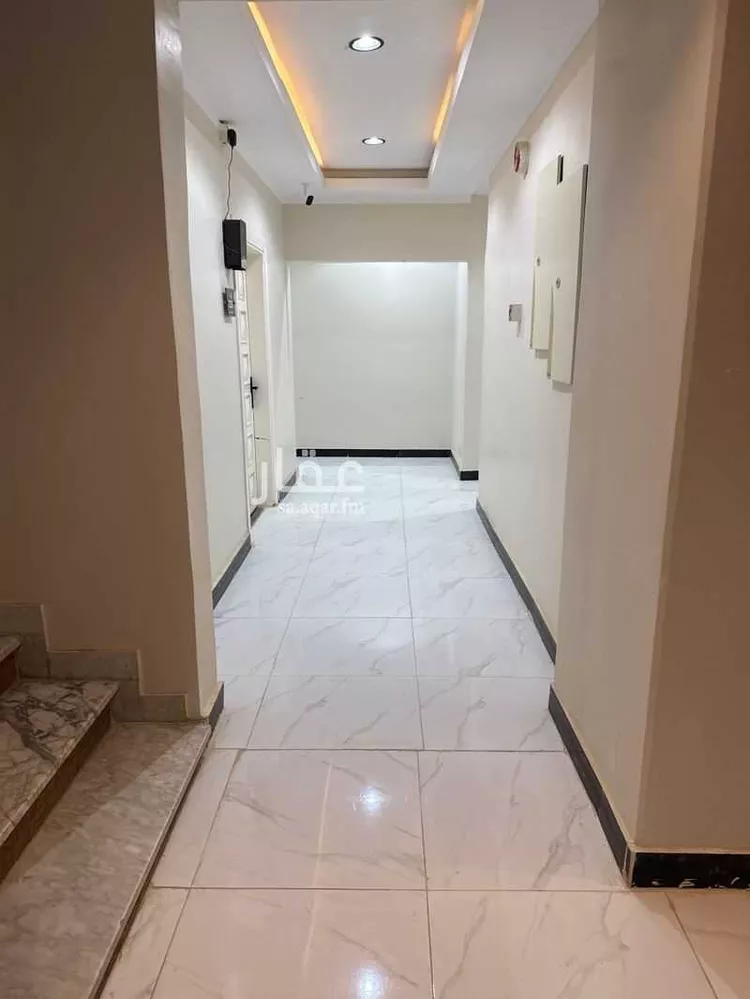 شقة للإيجار في شارع مكة المكرمة الفرعي, حي العليا, مدينة الرياض, منطقة الرياض صورة 3