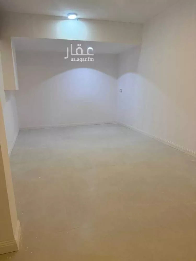 شقة للإيجار في حي ، شارع المهندس مساعد العنقري ، حي الورود ، الرياض ، منطقة الرياض صورة 2