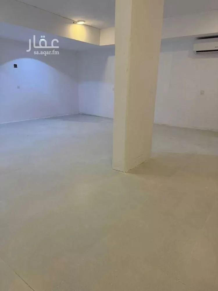 شقة للإيجار في حي ، شارع المهندس مساعد العنقري ، حي الورود ، الرياض ، منطقة الرياض صورة 4