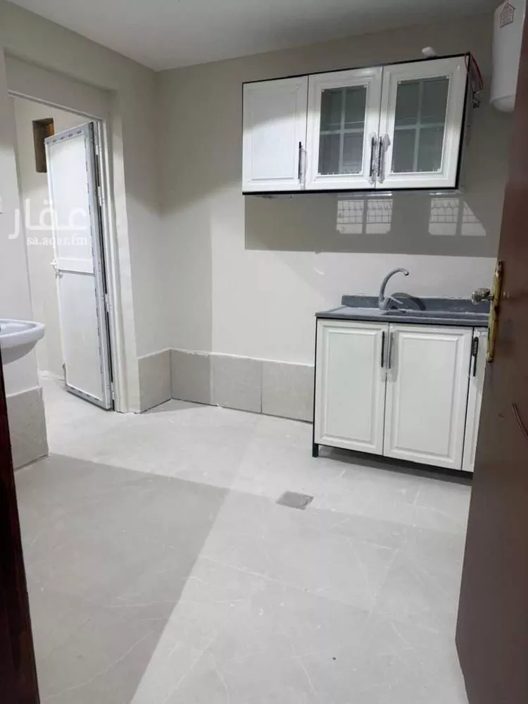 Apartment for Rent in Riyadh Al Wurud صورة 3