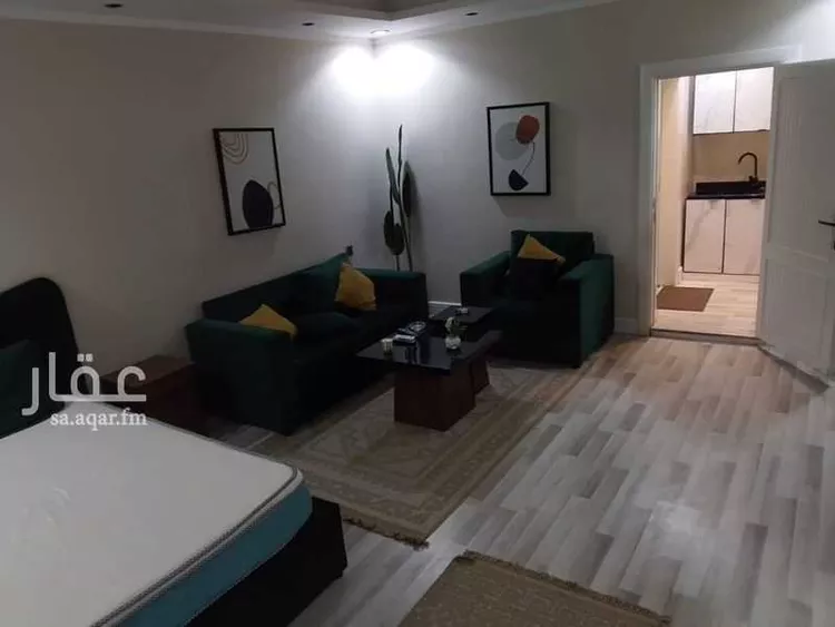 Apartment for Rent in Riyadh Al Olaya صورة 5