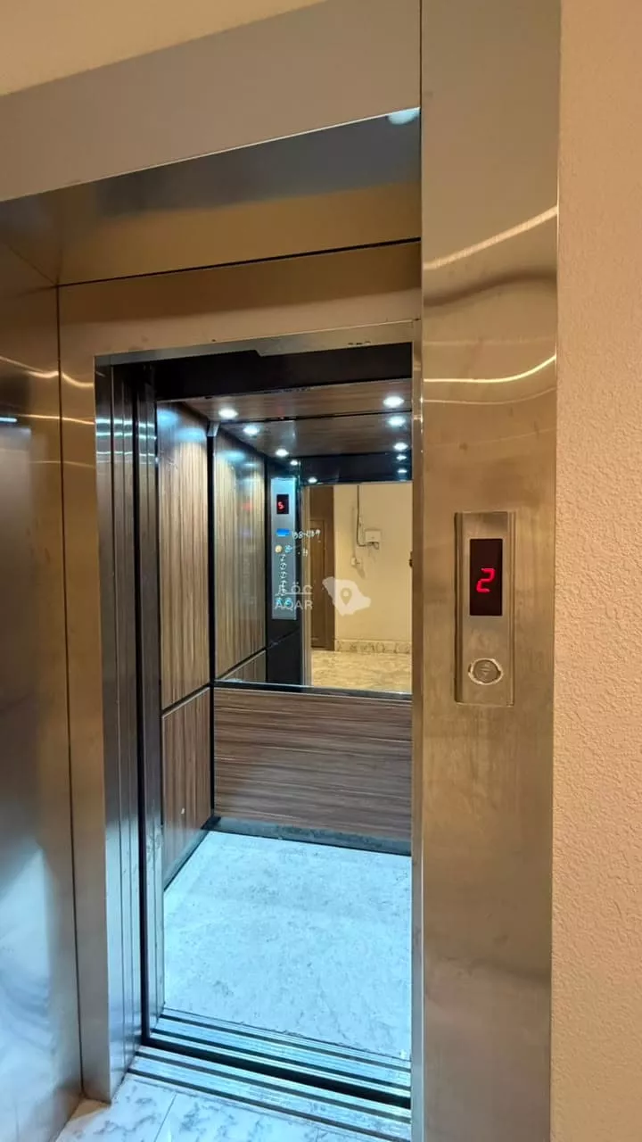 Studio for rent in Riyadh Al Wurud