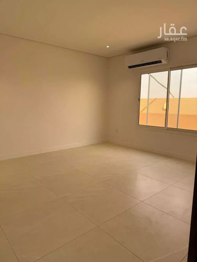 شقة للإيجار في حي الورود, مدينة الرياض, منطقة الرياض صورة 2