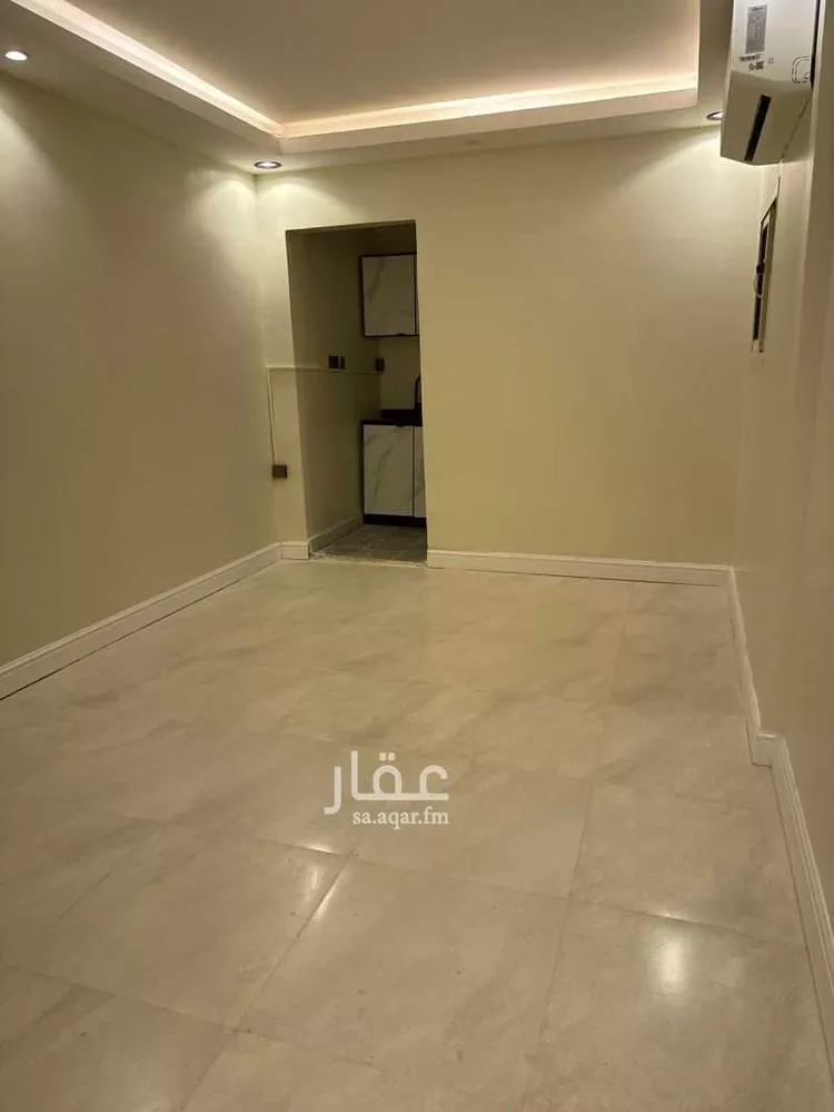 شقة للإيجار في شارع مكة المكرمة الفرعي, حي العليا, مدينة الرياض, منطقة الرياض صورة 4