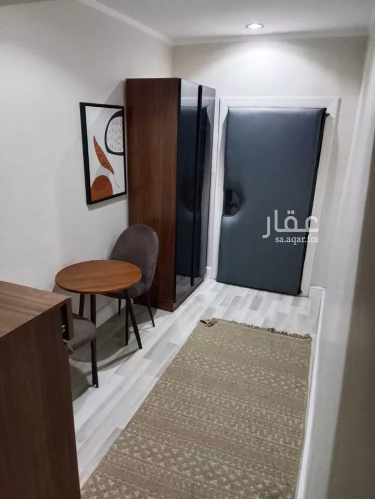 Apartment for Rent in Riyadh Al Olaya صورة 2