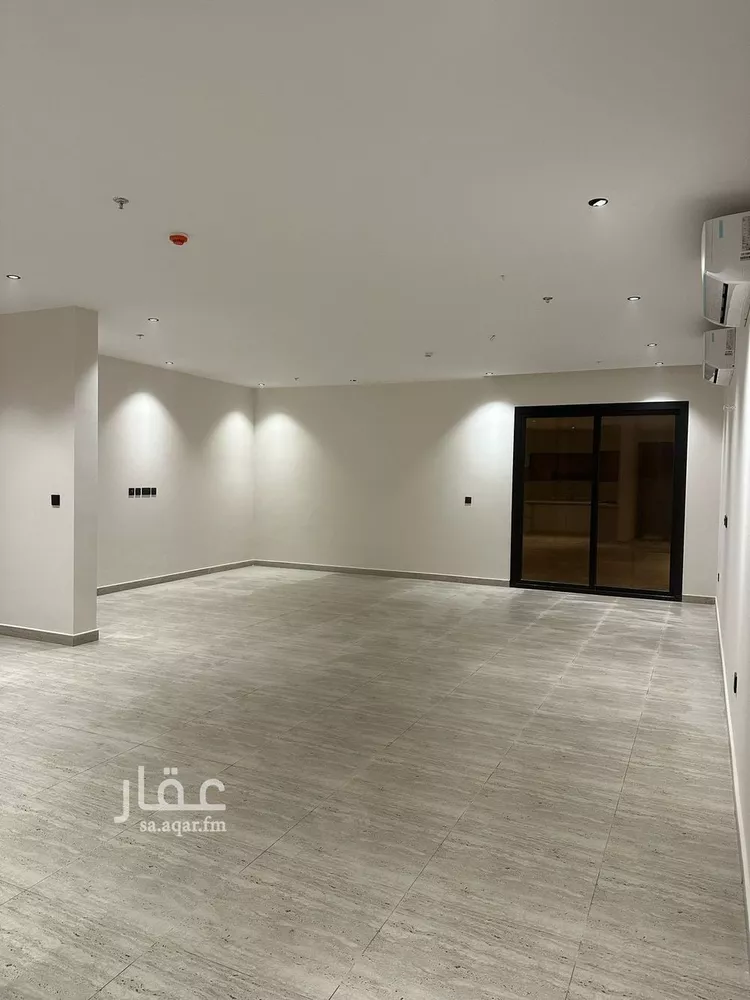 شقة للبيع في شارع خالد بن العاص, حي النرجس, مدينة الرياض, منطقة الرياض صورة 3