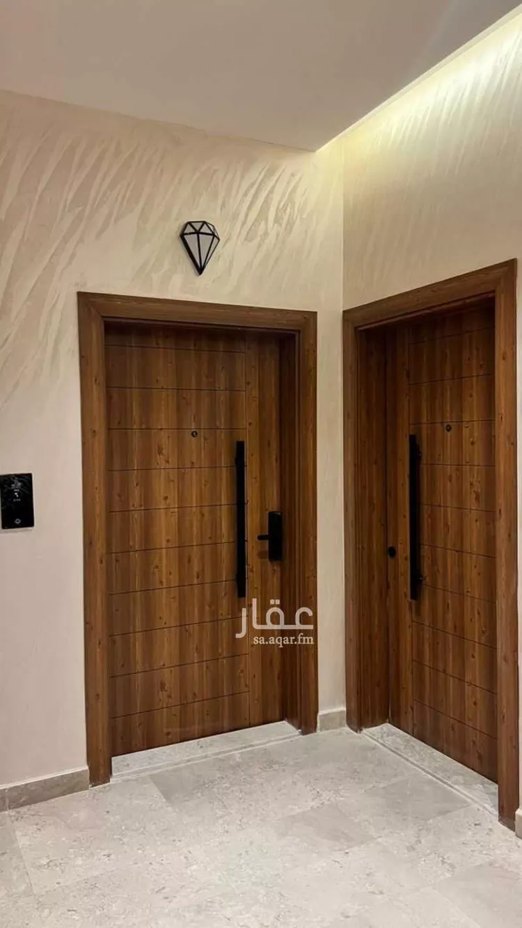 شقة للبيع في شارع انس ابن اوس, حي الربوة, مدينة جدة, منطقة مكة المكرمة