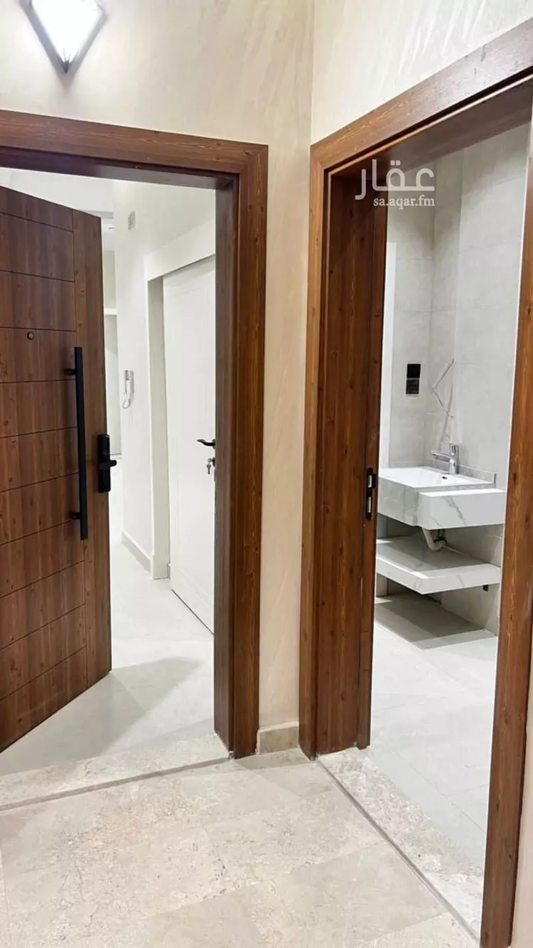 شقة للبيع في شارع انس ابن اوس, حي الربوة, مدينة جدة, منطقة مكة المكرمة صورة 4