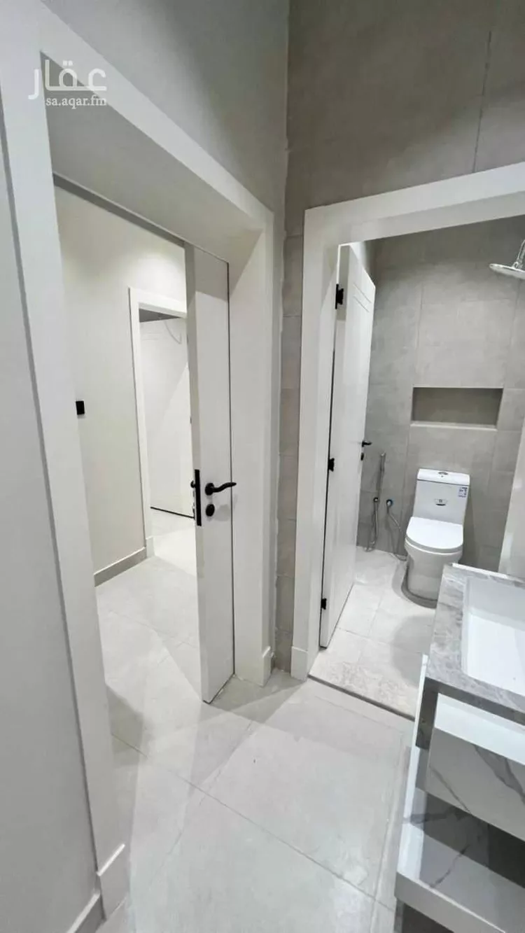 شقة للبيع في شارع انس ابن اوس, حي الربوة, مدينة جدة, منطقة مكة المكرمة صورة 2