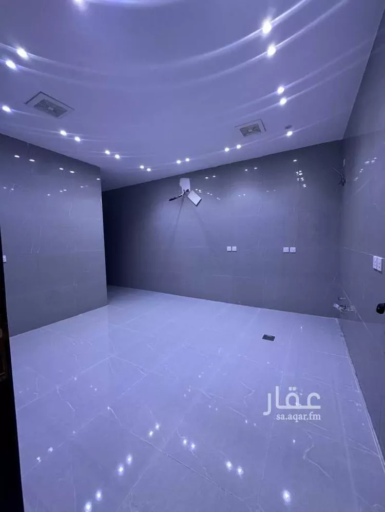 شقة للإيجار في شارع محمد السمعاني, حي الرحمانية, مدينة جدة, منطقة مكة المكرمة صورة 5