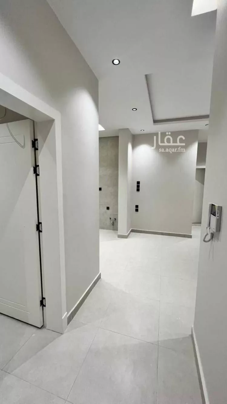 شقة للبيع في شارع انس ابن اوس, حي الربوة, مدينة جدة, منطقة مكة المكرمة صورة 3