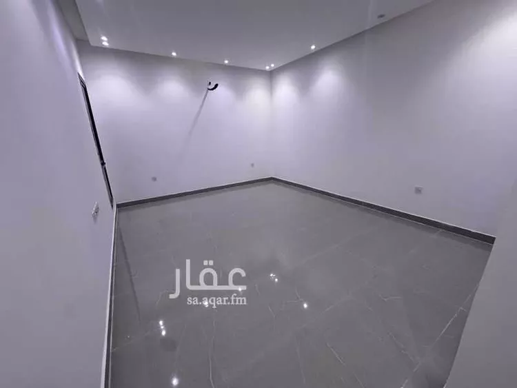شقة للإيجار في شارع محمد السمعاني, حي الرحمانية, مدينة جدة, منطقة مكة المكرمة صورة 3