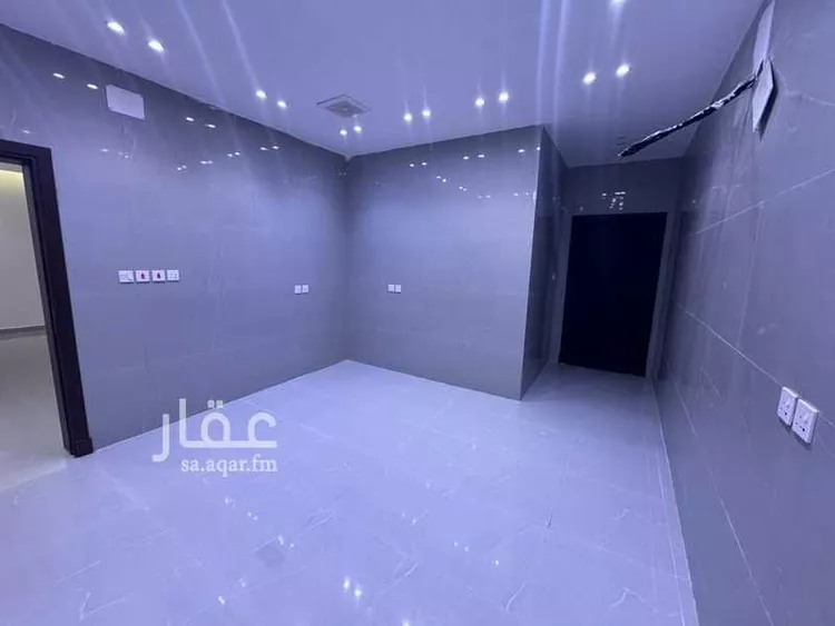 شقة للإيجار في شارع محمد السمعاني, حي الرحمانية, مدينة جدة, منطقة مكة المكرمة