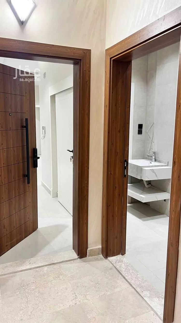 شقة للإيجار في شارع انس ابن اوس, حي الربوة, مدينة جدة, منطقة مكة المكرمة