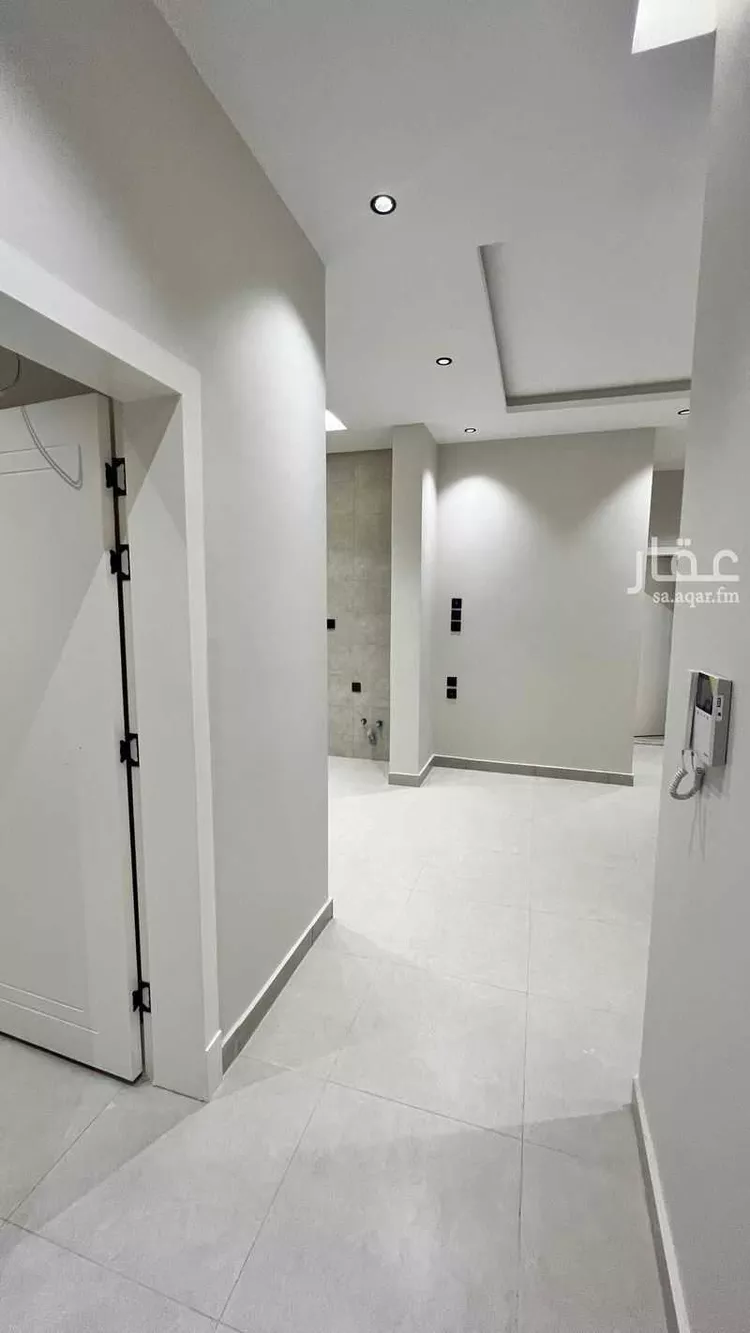 شقة للإيجار في شارع انس ابن اوس, حي الربوة, مدينة جدة, منطقة مكة المكرمة صورة 3