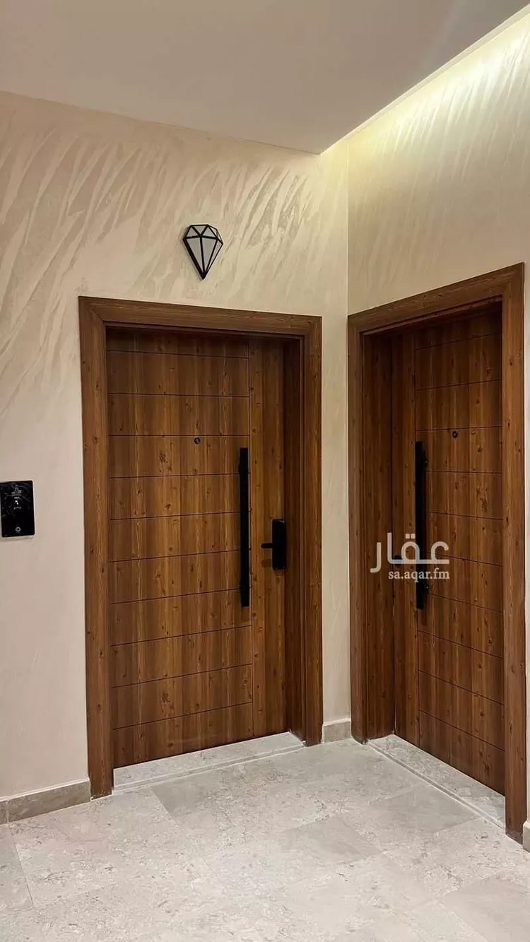 شقة للإيجار في شارع انس ابن اوس, حي الربوة, مدينة جدة, منطقة مكة المكرمة صورة 4