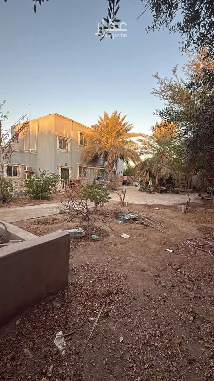 فيلا للبيع في شارع نافع الكلاعي, حي القرينية, مدينة جدة, منطقة مكة المكرمة صورة 2