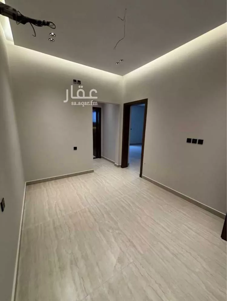 شقة للبيع في شارع عبدالرحمن شكري, حي السلامة, مدينة جدة, منطقة مكة المكرمة صورة 5