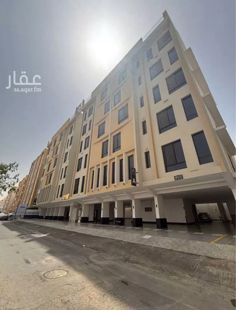 شقة للبيع في شارع عبدالرحمن شكري, حي السلامة, مدينة جدة, منطقة مكة المكرمة