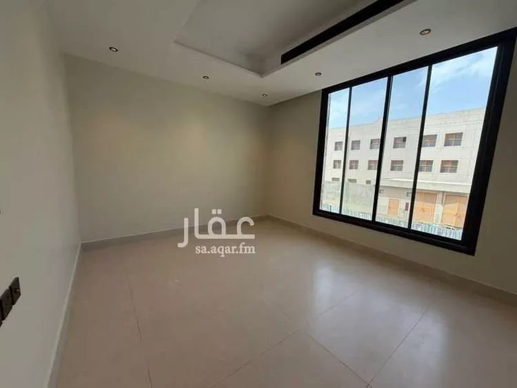 دور للإيجار في شارع سفيان بن أمية ، حي النهضة ، الرياض ، منطقة الرياض صورة 2