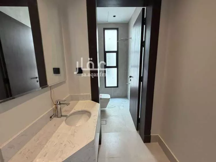 دور للإيجار في شارع سفيان بن أمية ، حي النهضة ، الرياض ، منطقة الرياض صورة 4