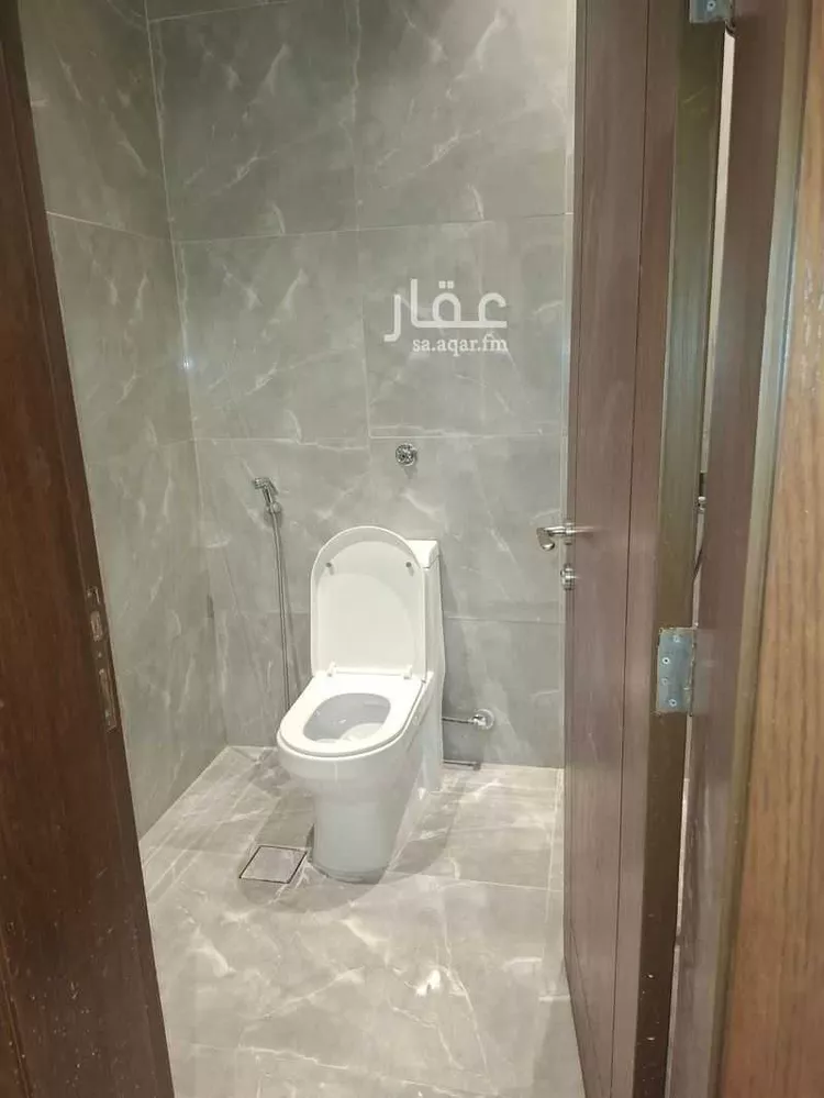 شقة للإيجار في شارع أحمد الجفالي ، حي الفيحاء ، جدة ، جدة صورة 2