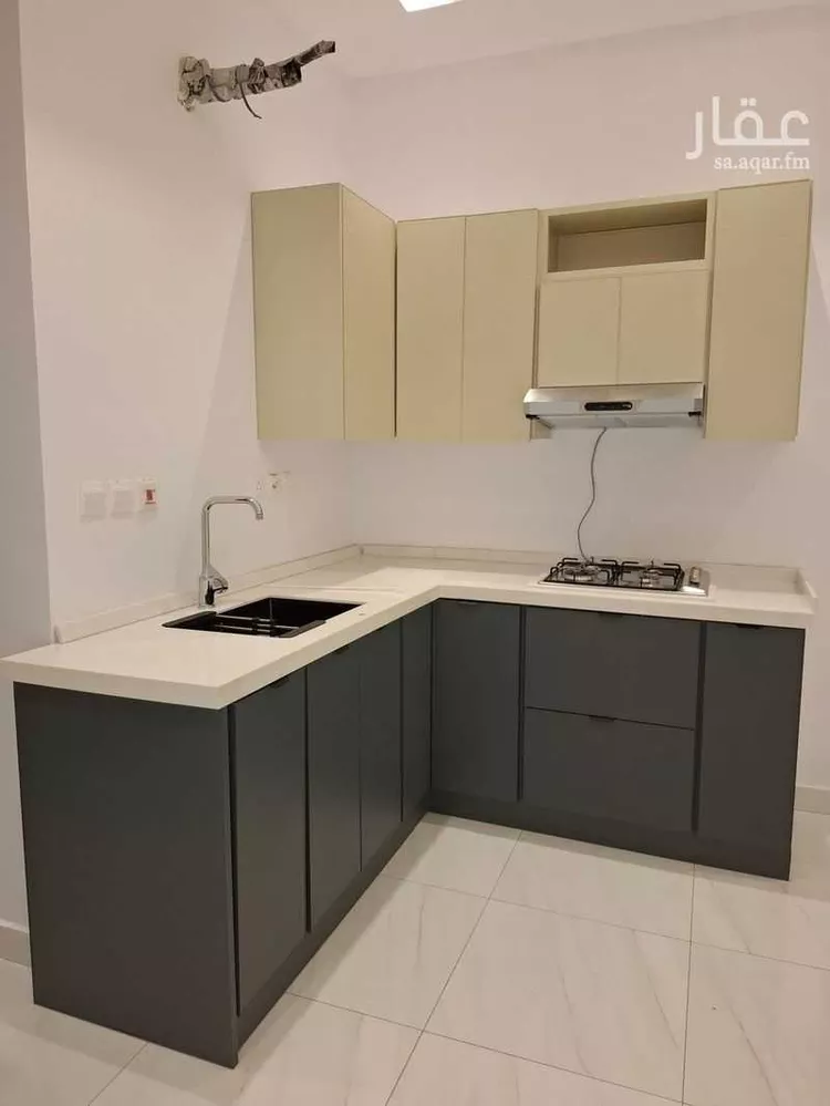 Apartment for Rent in Jeddah Al Fayha'a