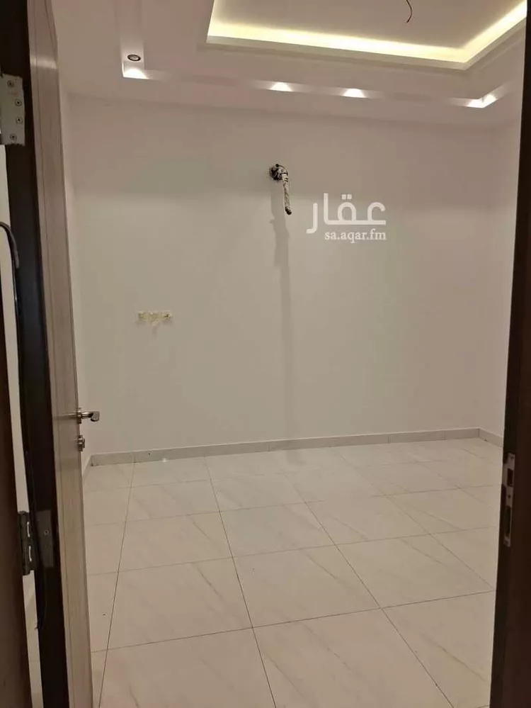 شقة للإيجار في شارع أحمد الجفالي ، حي الفيحاء ، جدة ، جدة صورة 4