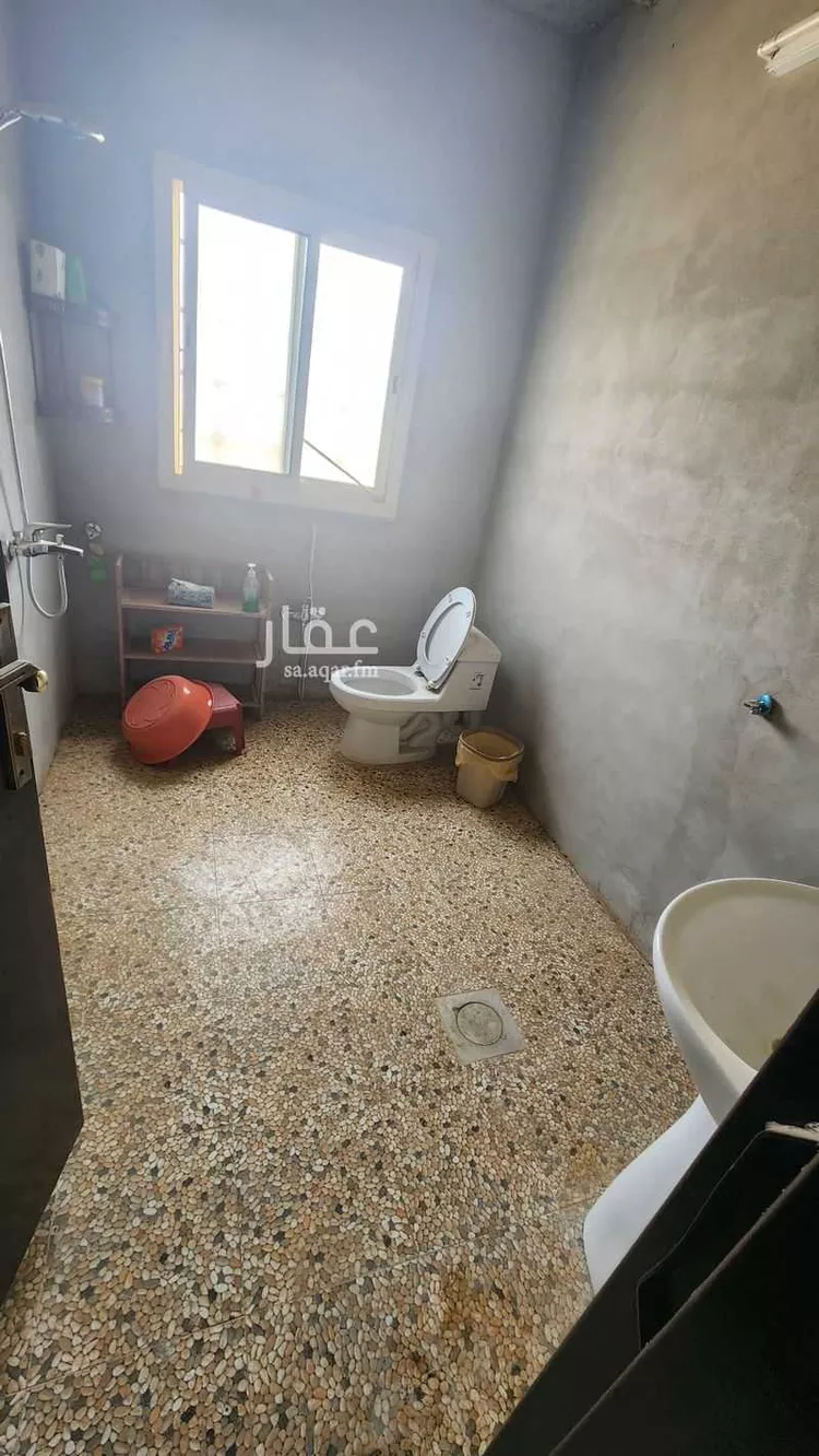 Farm for Sale in Al Bukayriyah Al Fahd صورة 3