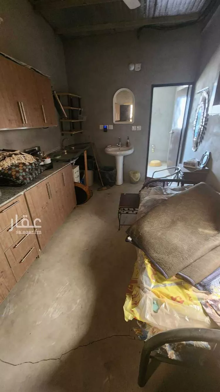 Farm for Sale in Al Bukayriyah Al Fahd صورة 2
