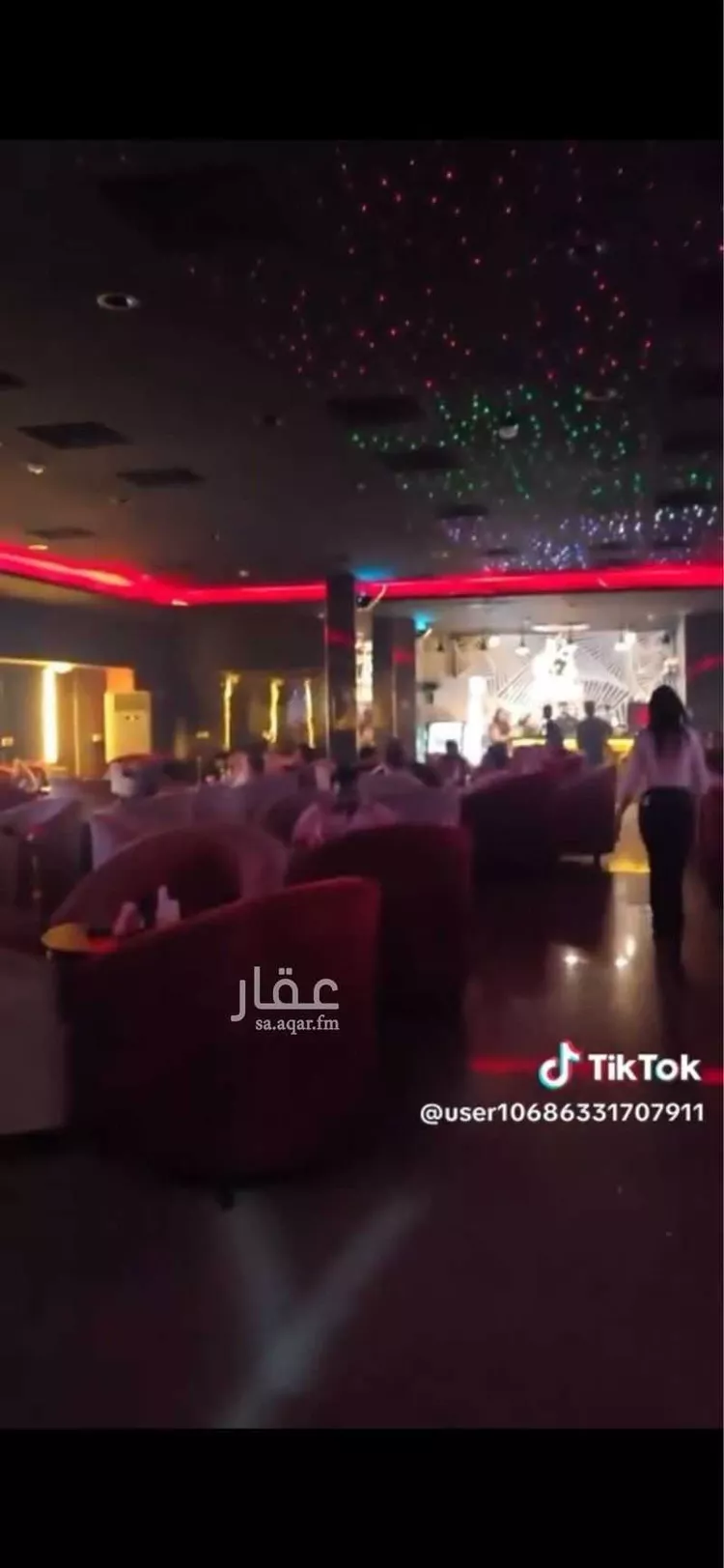 محل للإيجار في طريق العزيزية الفرعي ، حي العزيزية ، الرياض ، منطقة الرياض صورة 4