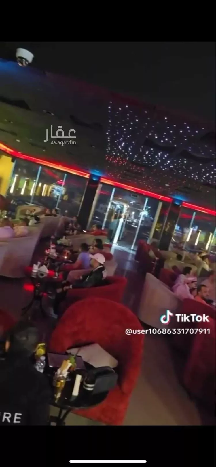 محل للإيجار في طريق العزيزية الفرعي ، حي العزيزية ، الرياض ، منطقة الرياض صورة 3