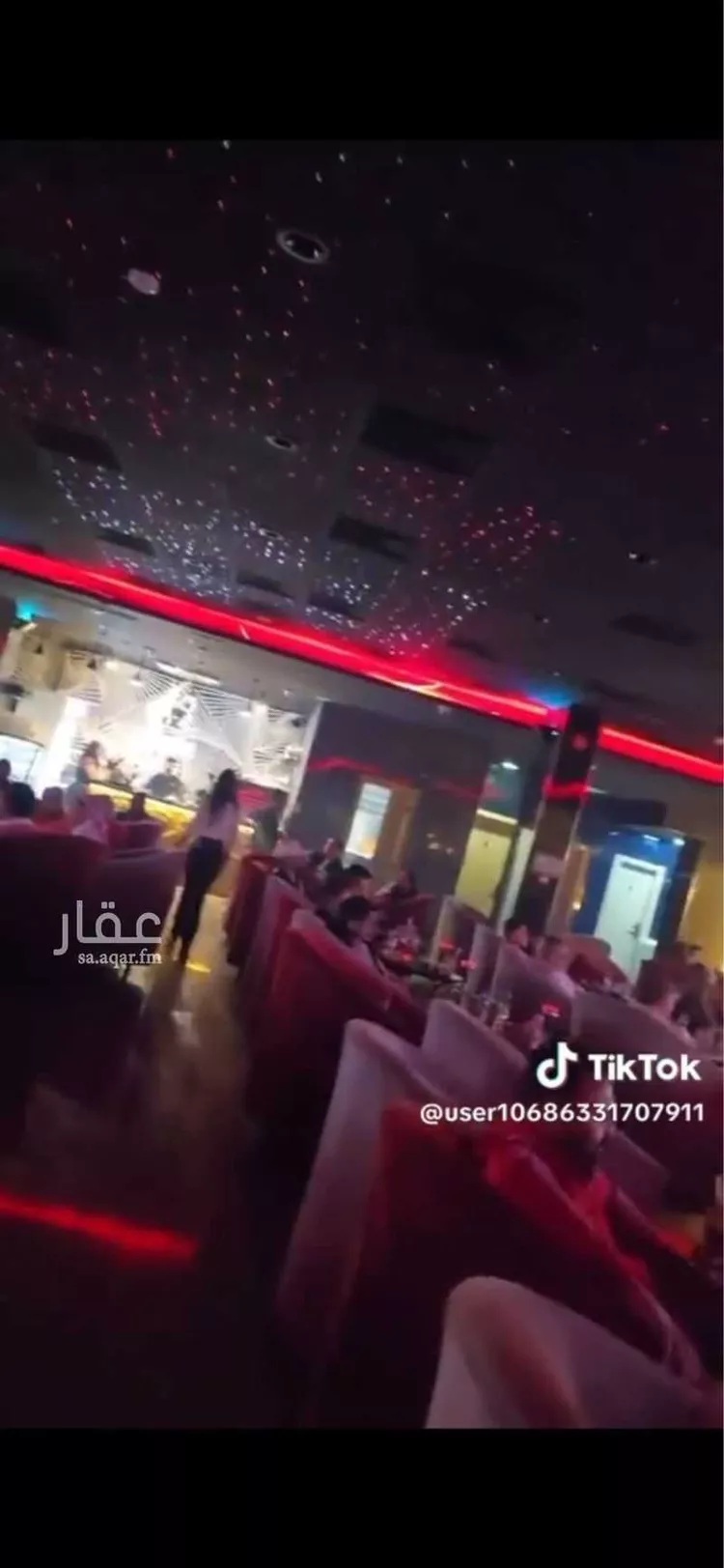 محل للإيجار في طريق العزيزية الفرعي ، حي العزيزية ، الرياض ، منطقة الرياض صورة 2