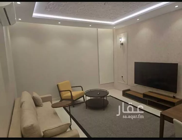 شقة مفروشة للحجز في حي ولي العهد ، مكة ، منطقة مكة المكرمة صورة 3