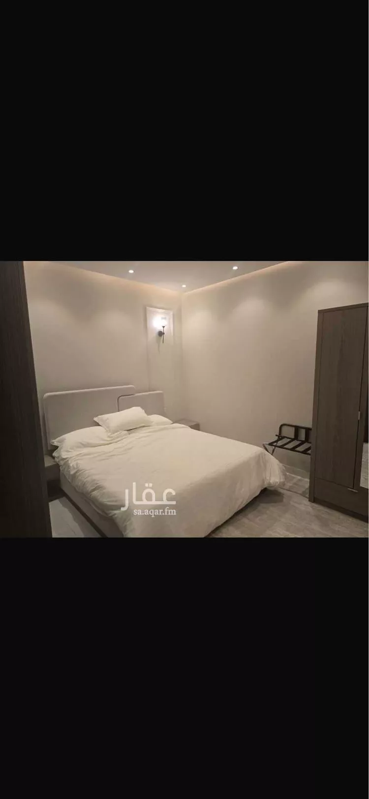 شقة مفروشة للحجز في حي ولي العهد ، مكة ، منطقة مكة المكرمة صورة 5