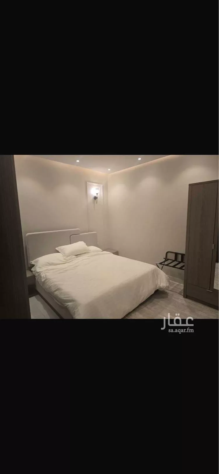 شقة مفروشة للحجز في حي ولي العهد ، مكة ، منطقة مكة المكرمة صورة 2