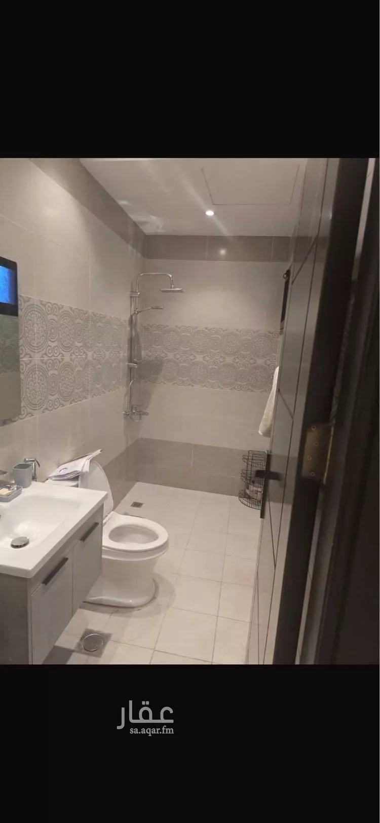 شقة مفروشة للحجز في حي ولي العهد ، مكة ، منطقة مكة المكرمة صورة 4