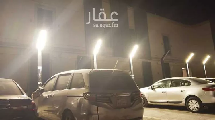 شقة للبيع في شارع ريس ، حي عريض ، الرياض ، منطقة الرياض