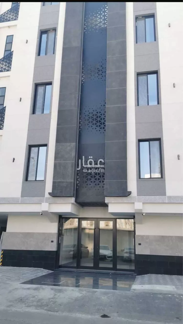 شقة مفروشة للحجز في شارع عبدالله بن زمل, السلامة, جدة 9