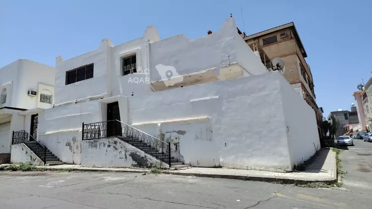 عمارة للبيع في شارع 1599810, حي المعزاب, مدينة خميس مشيط, منطقة عسير