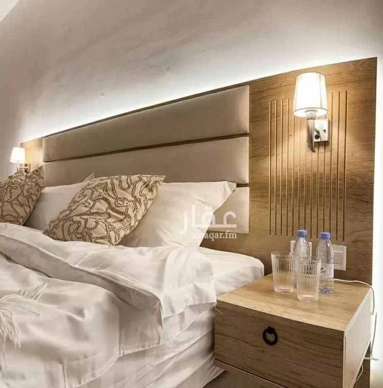 غرفة للإيجار في شارع البناء الشامخ ، حي النهضة ، جدة ، جدة صورة 2