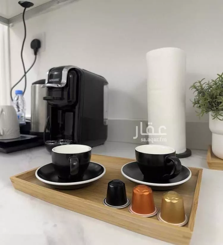 غرفة للإيجار في شارع البناء الشامخ ، حي النهضة ، جدة ، جدة