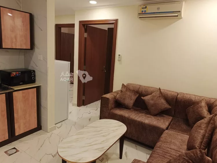 شقة للإيجار في شارع 24004319, حي وادي جليل, مدينة مكة المكرمة, منطقة مكة المكرمة صورة 5
