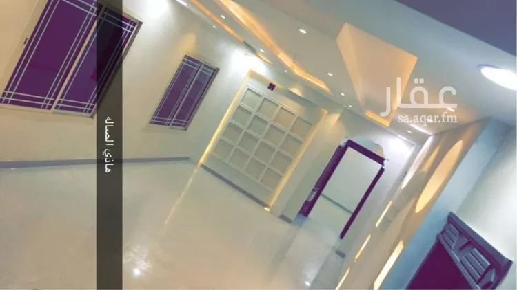 فيلا للبيع في شارع الأعلم النحوي, حي الرمال, مدينة الرياض, منطقة الرياض
