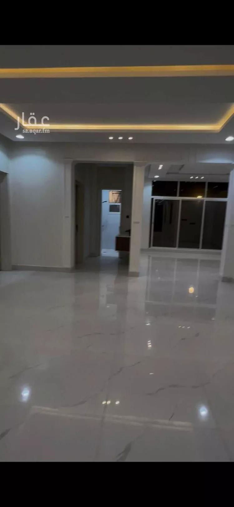فيلا للإيجار في شارع حسين بن صديق دحلان, حي عكاظ, مدينة الرياض, منطقة الرياض صورة 3