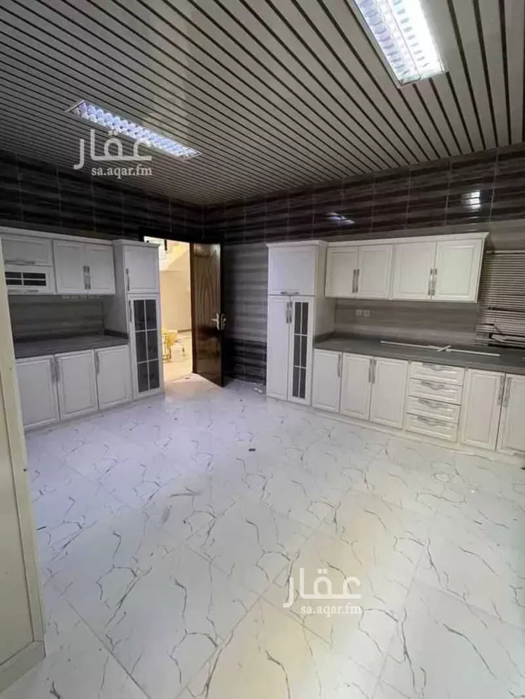 دور للإيجار في شارع يحيى بن البناء, حي عكاظ, مدينة الرياض, منطقة الرياض صورة 3