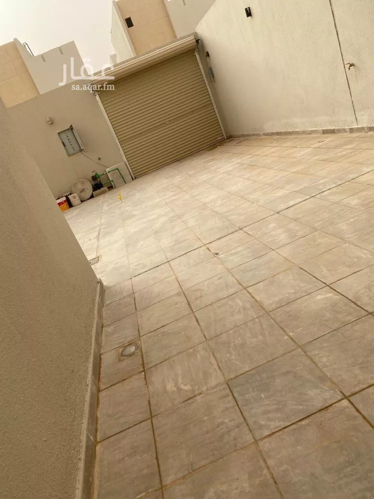 فيلا للبيع في حي الجنادرية, مدينة الرياض, منطقة الرياض صورة 2