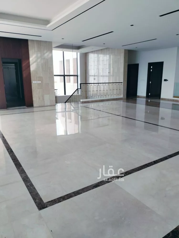 فيلا للبيع في شارع المقريزي, حي الروضة, مدينة الرياض, منطقة الرياض صورة 2